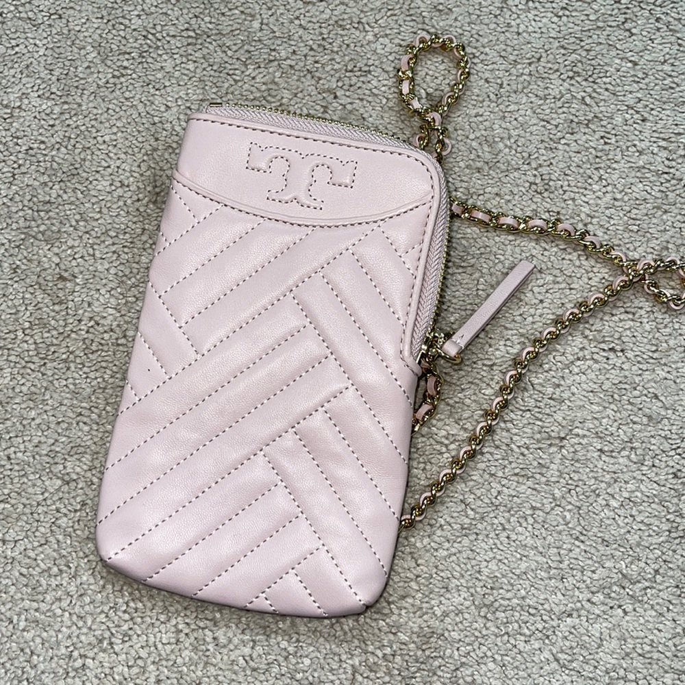 Tory Burch Crossbody